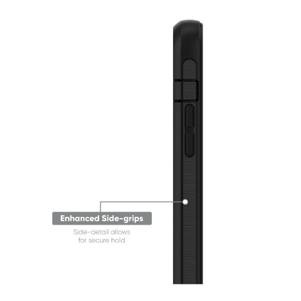 onn iPhone 2022 ( 6.1